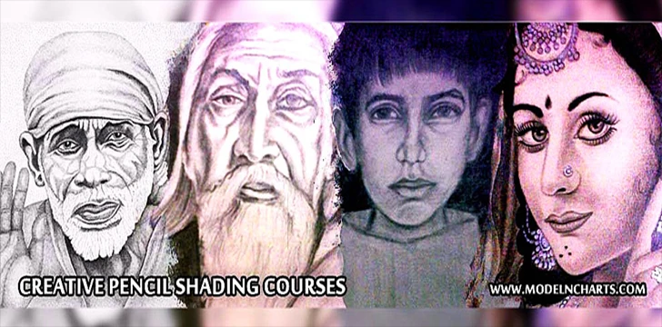 Sketching Courses for School Students and Adults at Home in Delhi,NCR,Gurugram,Noida,Dlf W: 9650462136, 931249980.in Delhi 