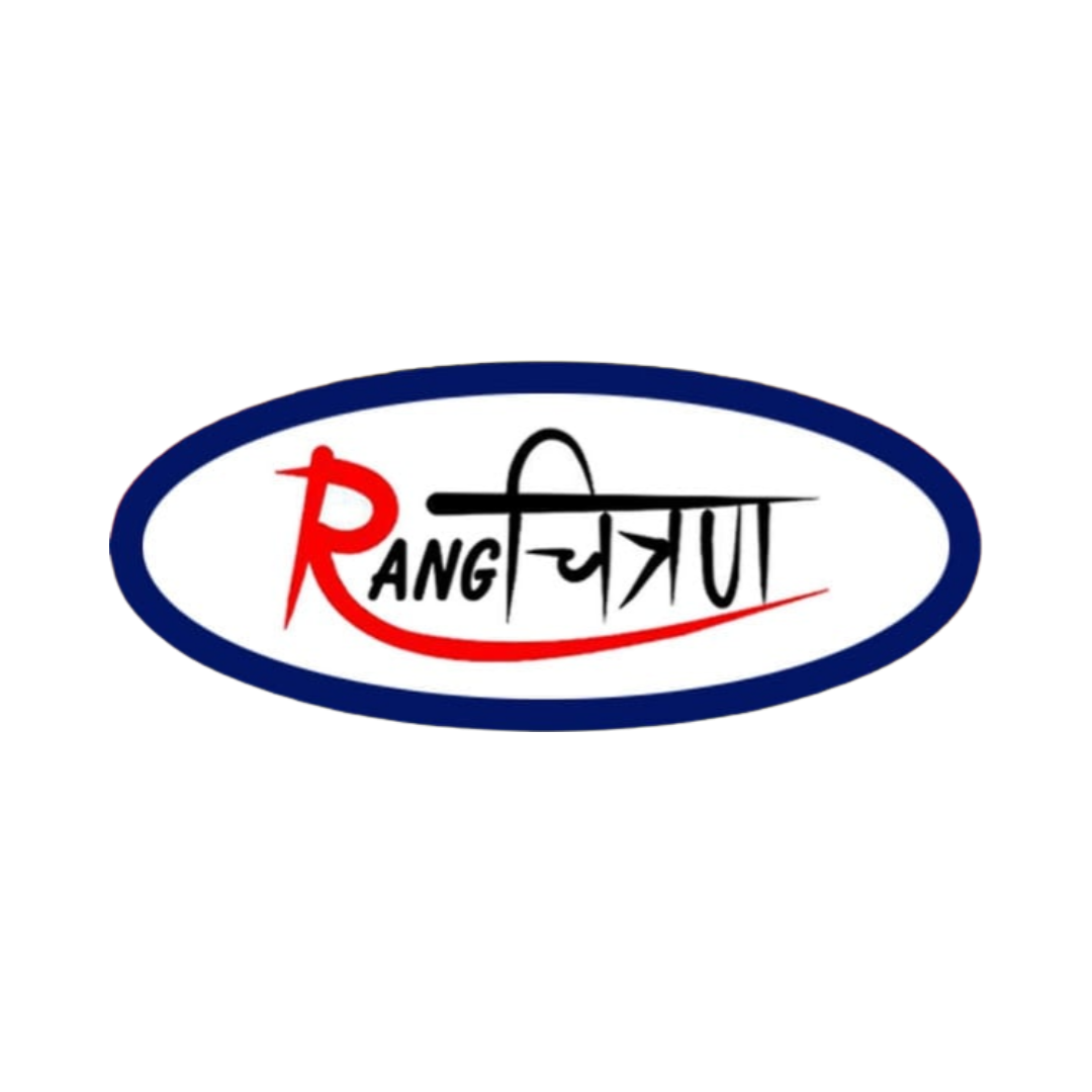 Join us 𝕽𝖆𝖓𝖌चित्रण Online Art Competition 2026