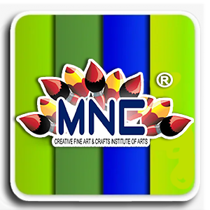 Creative Fine Art & Crafts Institute